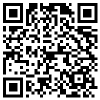 QR Code for bitcoin:bitcoin:XcPvUhwFSGmLmfUGK4ss2AHvwFwLeLgZmr