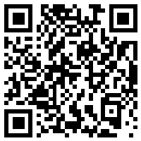QR Code for bitcoin:bitcoin:XcPyHSoYjr2BvLTgAoxJwsAXW5rnjwg7Fw