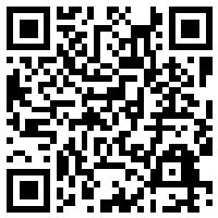 QR Code for bitcoin:bitcoin:XcQUq4GoSCfZUfDatuQU3tsAJB8HyTkDS4