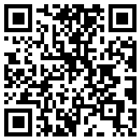 QR Code for bitcoin:bitcoin:XcR6Yc61vx6kgrWSSpLuwpR1FXUcUEV1Ci