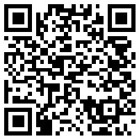 QR Code for bitcoin:bitcoin:XcR9g9NHvHsm76snXTmh5jtkwEdsCMBJYG
