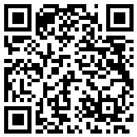 QR Code for bitcoin:bitcoin:XcRFyoqUTstjydxoR7PNEHcT2prDzU6YH9