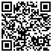 QR Code for bitcoin:bitcoin:XcRwvrwCsdDb855pvvhRWSsQm1sbXC91Rb
