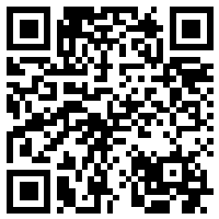 QR Code for bitcoin:bitcoin:XcS2ifFMwPdxBN5BcvBupL7heWSxoR6GuS