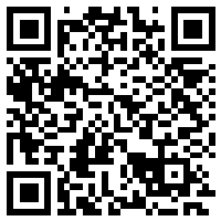 QR Code for bitcoin:bitcoin:XcS4us2YBp22G8dHbbvbGn6ds816JZgAwN