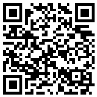 QR Code for bitcoin:bitcoin:XcSFqSYjMfAx8buZcFA4uFyHSGobMj5fMB