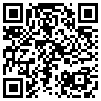 QR Code for bitcoin:bitcoin:XcSqbhz9DHVgSWz2b4kxvGJVC5hrizCMMP