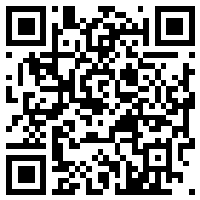 QR Code for bitcoin:bitcoin:XcTLpcjWXSFqPSM9KptGg5FcLBKB14twbT