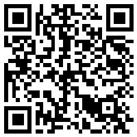 QR Code for bitcoin:bitcoin:XcUmbVaHBHAUPGDDe3GmCJUcFgy3FdkEmF