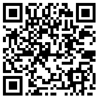 QR Code for bitcoin:bitcoin:XcV2dV1UeE6LCRB7VJ3UD3Z34zLBUbHwJF