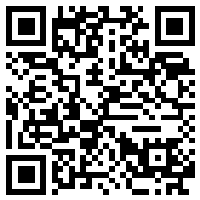 QR Code for bitcoin:bitcoin:XcVGVTB9infdfmnf3P2tMQ7Q2a3cDy32RG