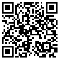 QR Code for bitcoin:bitcoin:XcVTsA27wERTCQo7ZDdhFYNzUEr8B7QxSd