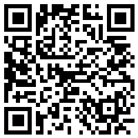 QR Code for bitcoin:bitcoin:XcVbeMLKuS9Fw2AkDAcCoH2GK4wpBKLhiy