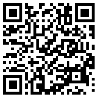 QR Code for bitcoin:bitcoin:XcWQmP3ycCAtB3zyZ66zQLr4JncUTv5GKX