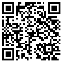 QR Code for bitcoin:bitcoin:XcWWBEmmUDGF6RsRVA6sP9vyNSdhsABXgh