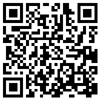 QR Code for bitcoin:bitcoin:XcYG3BfGP5JdVNv892YbPSjRej17f32FQf