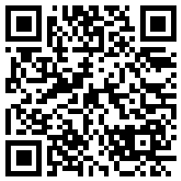 QR Code for bitcoin:bitcoin:XcYPyz51fXiTtzak3jsW2iFZvkaG72qyZZ
