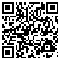 QR Code for bitcoin:bitcoin:XcZPckEqwAXwnnYpjRQCGgFos1fbAN6Luj