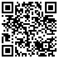 QR Code for bitcoin:bitcoin:XcZmbLCAxgPnYdxa7C1tFSoxGVtqudX5R9
