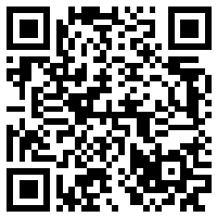 QR Code for bitcoin:bitcoin:XcZwi54HudjTc2K4jEQACQHfL2aWs2eWUe
