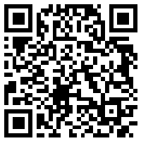QR Code for bitcoin:bitcoin:XcaUmag2CyFg8JauMEViymVKYpqH511RLf