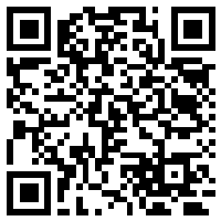 QR Code for bitcoin:bitcoin:XcaZdo3nKH4sCebResrnYjRgAR88pGBAZV