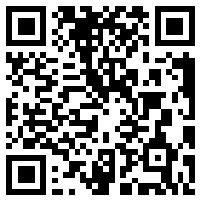 QR Code for bitcoin:bitcoin:Xcb2T2znRhyXwM2Z6d6L3Rjy8aUsUm87gj