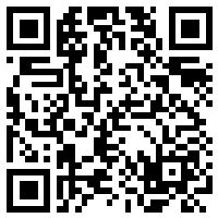 QR Code for bitcoin:bitcoin:XcbJayTfwLpcbQZdGb6S6LyQtPzFtPbozh