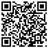 QR Code for bitcoin:bitcoin:XcbYmnHotP9BbSvqyeV4yi6d1SUmwB1d45