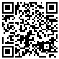 QR Code for bitcoin:bitcoin:Xcbb1drSoFEcxfFJ3nuVcBJaAiw7KfxWcr