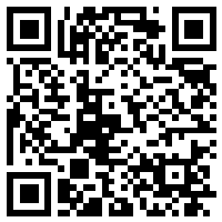 QR Code for bitcoin:bitcoin:XccQ6o1W24wJjMDSmqmwuAA3VsfYaZH2JS