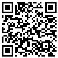 QR Code for bitcoin:bitcoin:XccR8wtrJKXBNjFMvyn3YE2fA7ecNHuyU6