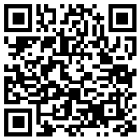 QR Code for bitcoin:bitcoin:XcdRhDa88bdfiBZVTKCQQ6KM1grpFXzkC1