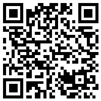 QR Code for bitcoin:bitcoin:XcdcMB1gwuh7adyTzm4n8aRQFQGUTide5y