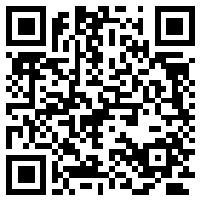 QR Code for bitcoin:bitcoin:XcdnRqCeHT56Tm4wegSRStt84EPszhwLdg