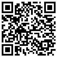QR Code for bitcoin:bitcoin:XcdsJxQCcBA89j1u8aFPifarsUyncxSyro