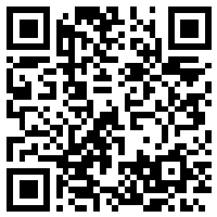 QR Code for bitcoin:bitcoin:XceGaWuxJjYL4s6xXiBb2LLiVTQrzdr1wp