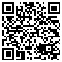 QR Code for bitcoin:bitcoin:XcespxHAtSLbWNjCYBXuf8FBXLnMHwKeV8
