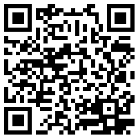 QR Code for bitcoin:bitcoin:Xcev3pWEBu3GDvsTkchtpL46ofaVsBfT4j