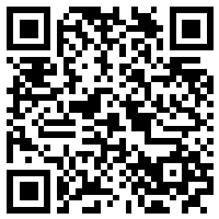QR Code for bitcoin:bitcoin:Xcew9VFR7NonA2KrnD2Qb3KC1U2TmXUvZS