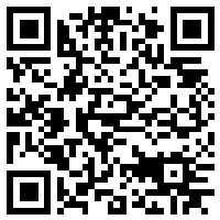 QR Code for bitcoin:bitcoin:Xcf8r1sMb9cN1D18dCB5ceaNJymiixFd4E