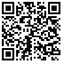 QR Code for bitcoin:bitcoin:XcfMqSK4DTSppPkLDcYf9huJpUm8CPNPdE