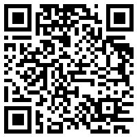 QR Code for bitcoin:bitcoin:Xcfb9nVBZLxcQNq5oDX6GuEfcDGy8Fkhqt