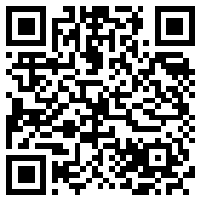 QR Code for bitcoin:bitcoin:XcfczrFs6GaYQExVWSBLgCU76W4eWxxWDz