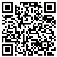 QR Code for bitcoin:bitcoin:XcfsWamnJ48h2QxUNRe2PVnLjfz6At9tu6