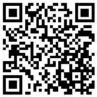 QR Code for bitcoin:bitcoin:XcgStGnsxPyBikzeCisMFmrSHXfYeYqGSU