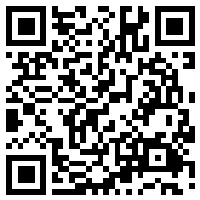 QR Code for bitcoin:bitcoin:Xch76S2kc4kAnkCsQc2F9Ln6MvPu1QGruL