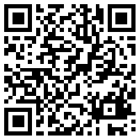 QR Code for bitcoin:bitcoin:XchaTuRtRMMZP1K4kLTP1SKfCBJXkdQaW7