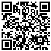 QR Code for bitcoin:bitcoin:XciivHyAz5LWXUGP6NvZA3tznNDamLLAd5
