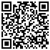 QR Code for bitcoin:bitcoin:Xcj3BMeE8bf6gCMCqogYe2Erx45QeFNLLY